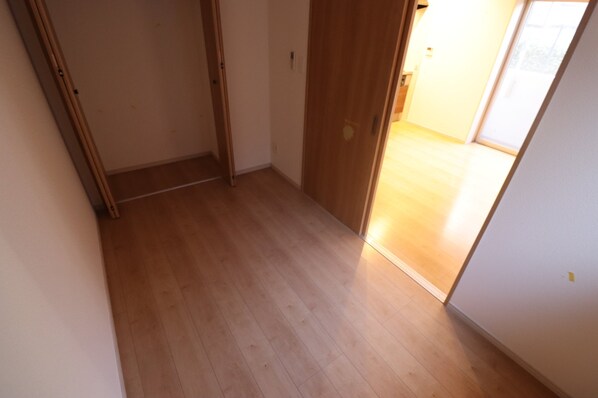 Refind Motobutoの物件内観写真